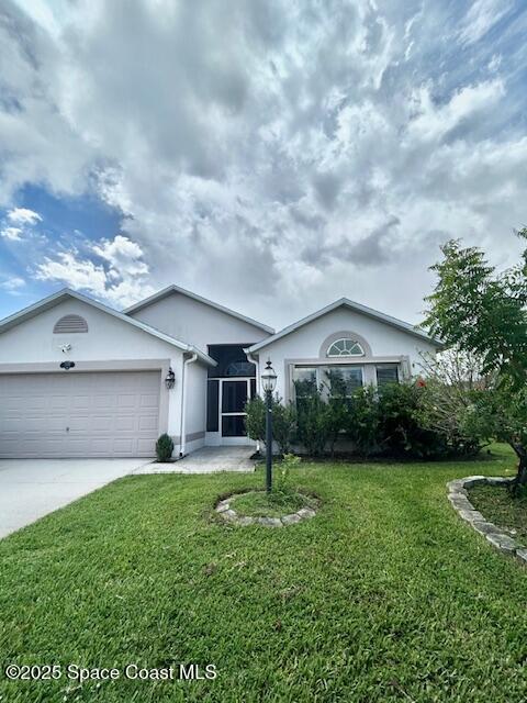 Building Photo - 3865 La Flor Dr Rental