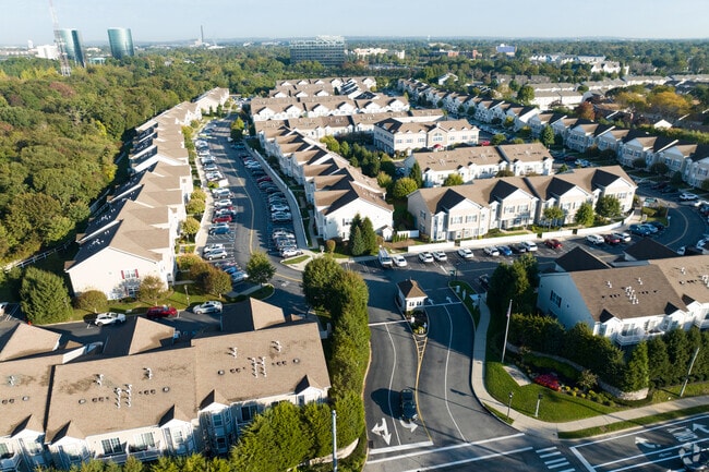 Photo - The Seasons at East Meadow