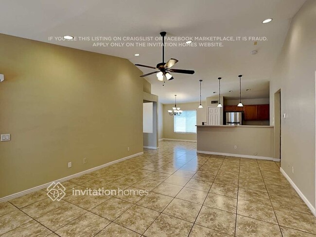 Photo - 11989 W Almeria Rd