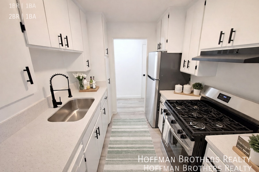 Photo - 11744 Runnymede St Unidad 115