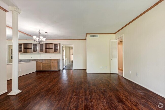 Building Photo - 7600 Burgoyne Dr. Unit 154 Rental