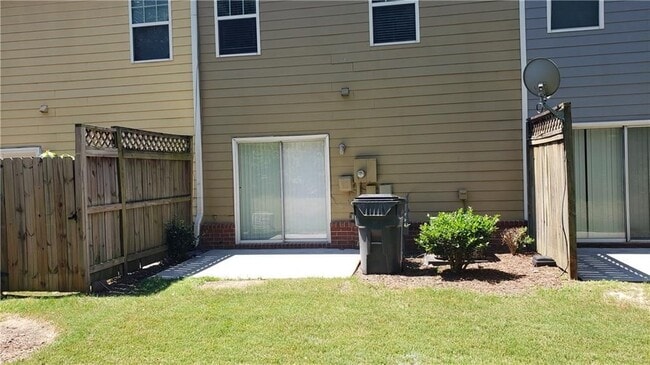 Photo - 795 Arbor Gate Ln