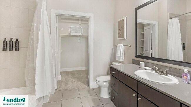 3501 Ross Ave Unit 3057