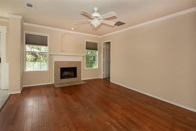 Photo - 4512 Blue Jay Ln