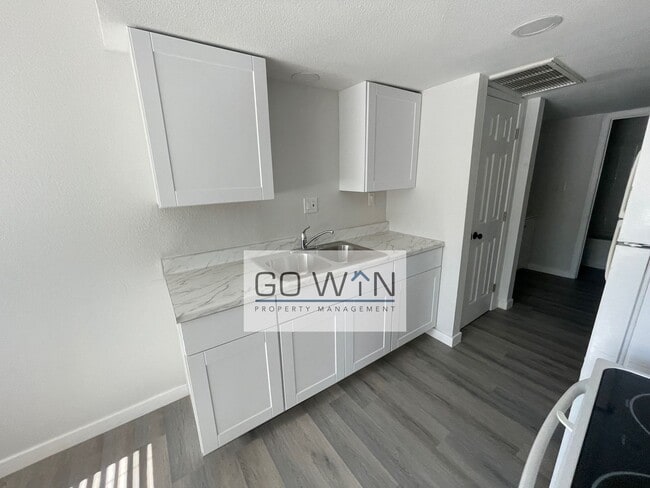 Photo - 40 E Ingram St Apartamento Unidad 46