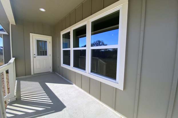 Photo - 121 Antonio Perez