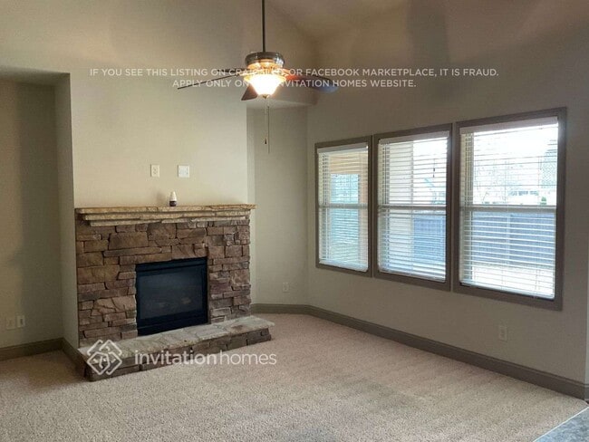 Photo - 3968 Sovereign Dr