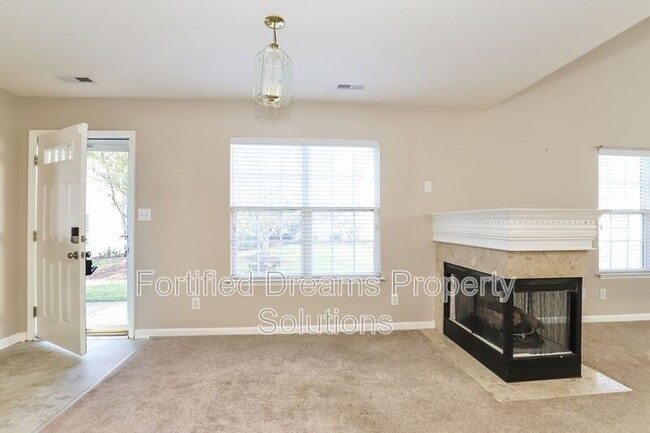 Photo - 1148 Parsons Pl