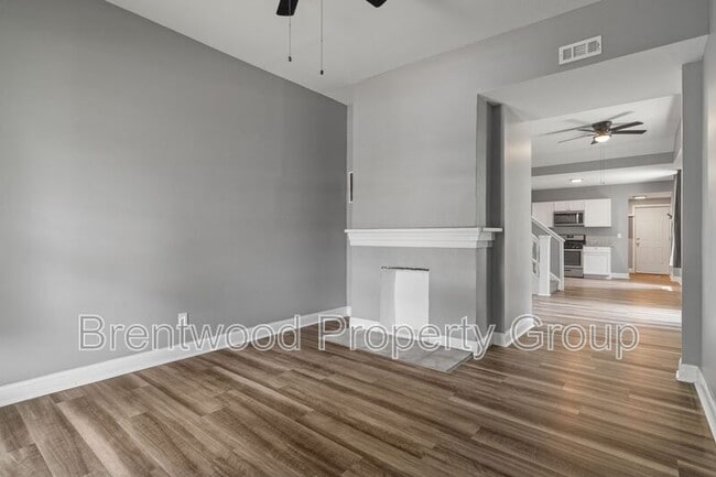 Photo - 41 N Beville Ave