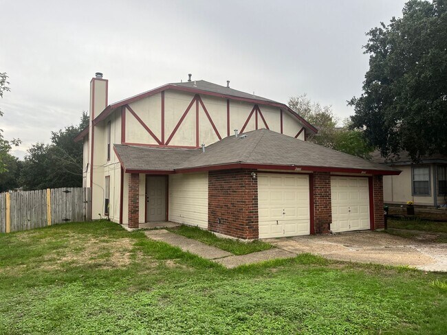 Photo - 7026 Silver Canyon