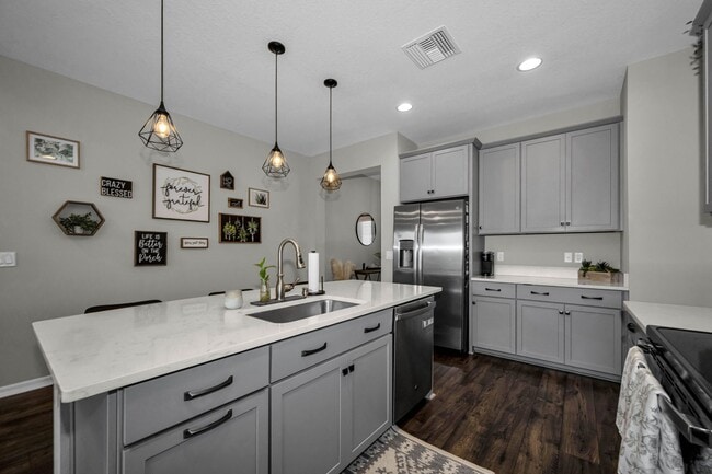Photo - 30179 Southwell Ln