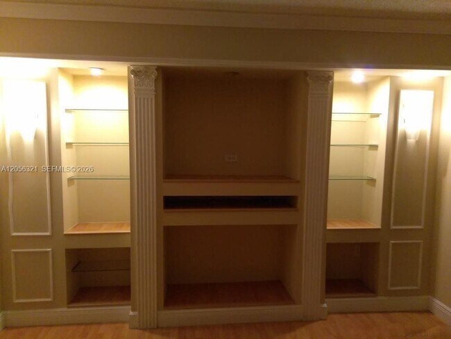 Photo - 9359 Fontainebleau Blvd Unit F414