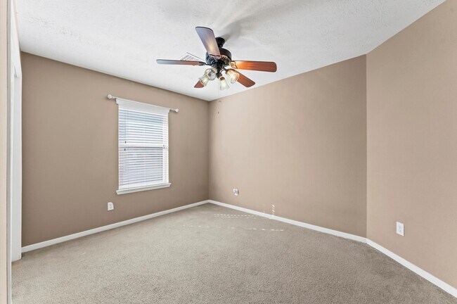 Photo - 15107 Summer Sunset Dr