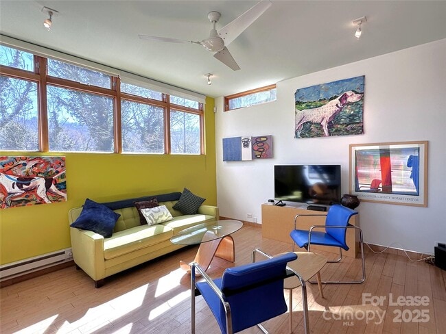 Photo - 130 Biltmore Ave