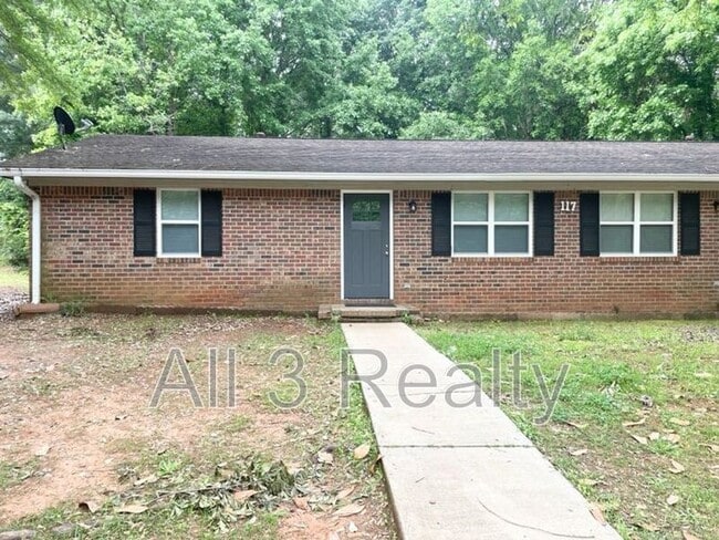 Photo - 117 Hill Pine Trail Condo Unit A
