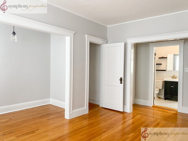 Photo - 131 Park Dr Unit 34