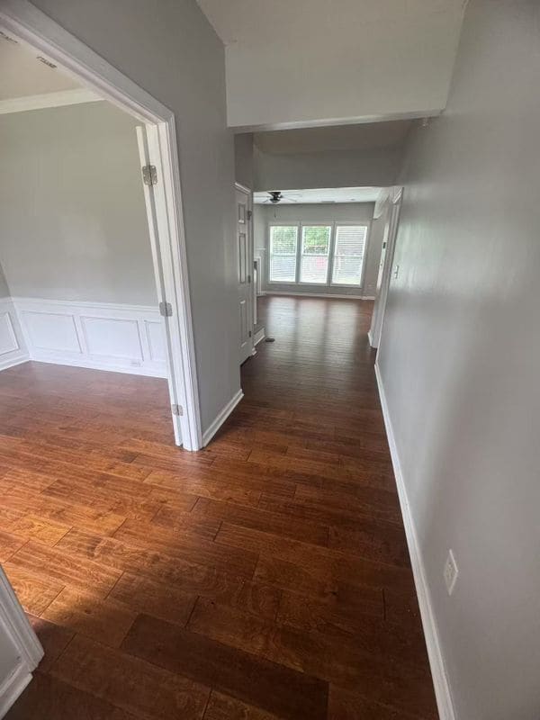 Photo - 3282 Briaroak Dr