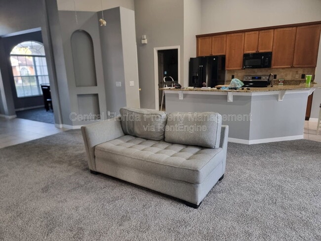 Photo - 909 Arbormoor Pl