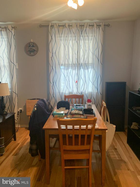 Photo - 9860 Garvey Dr