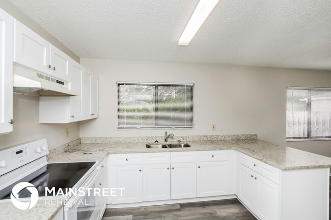 Photo - 1460 Cass Ave NW