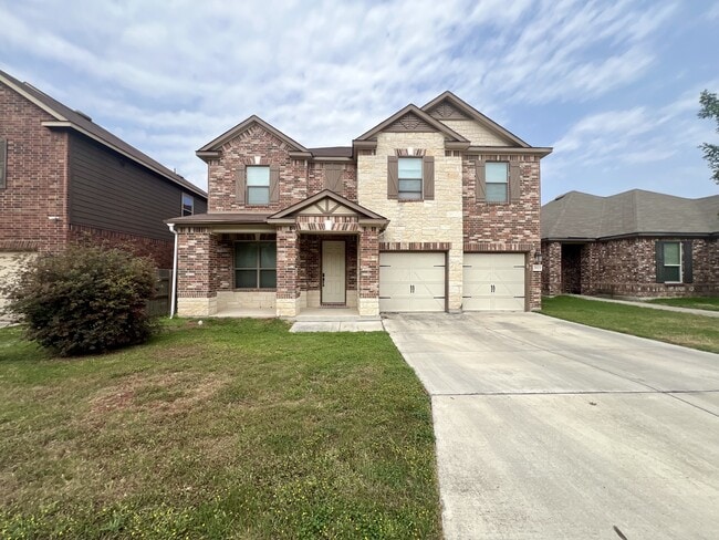 Building Photo - 7623 Eagle Park Dr Rental