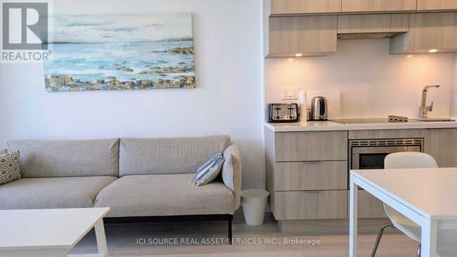 Photo - 39 Roehampton Ave Unité 3210