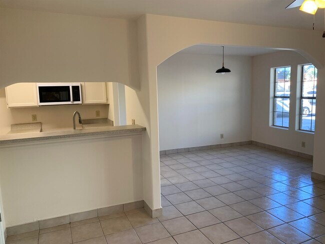 Photo - 1752 Tiara Trail Unit 903