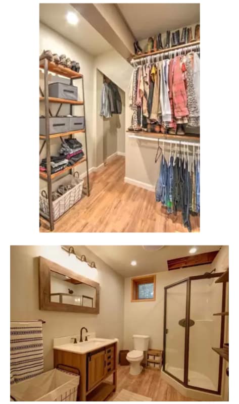 Photo - 120 Kila Clf Trl