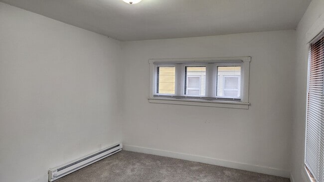 Photo - nre917 Unit 919