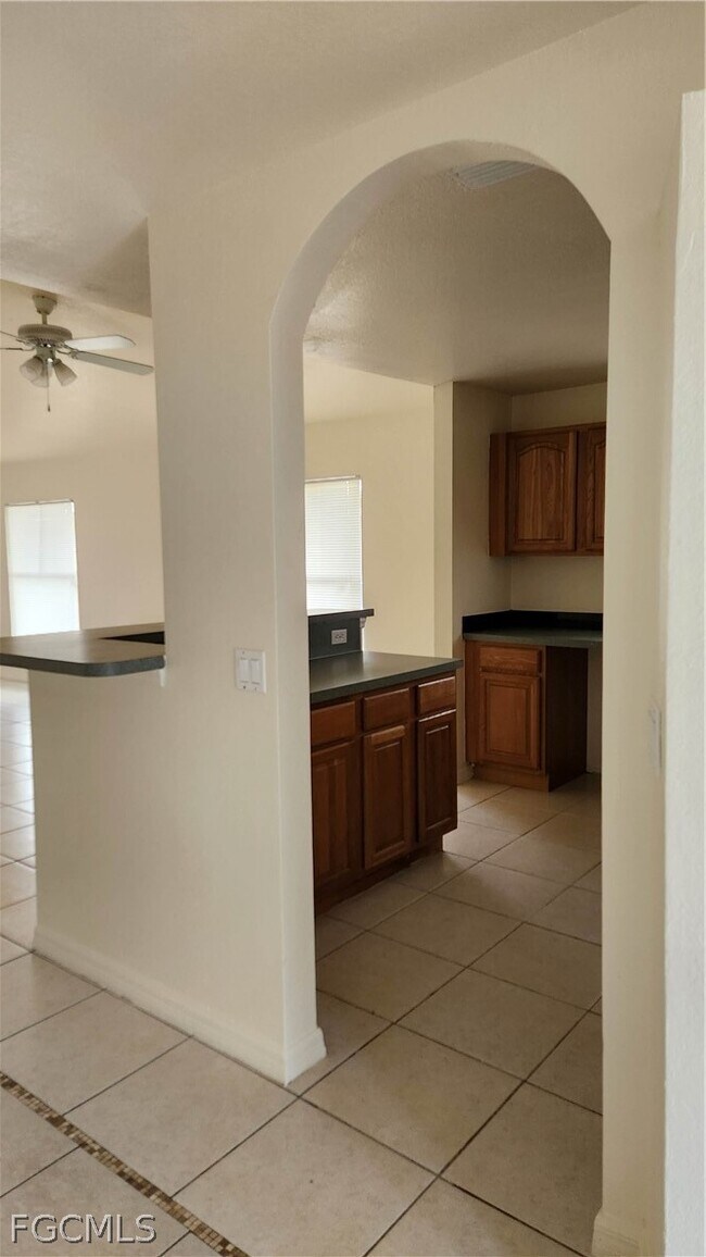 Photo - 2147 Fairway Dr