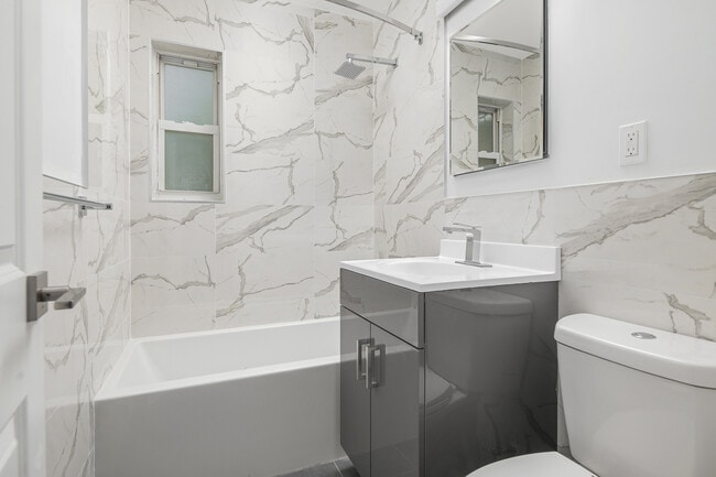 Photo - Hillside Village