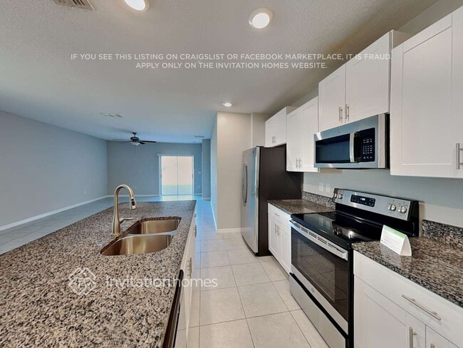 Photo - 7754 Silver Berry Ct