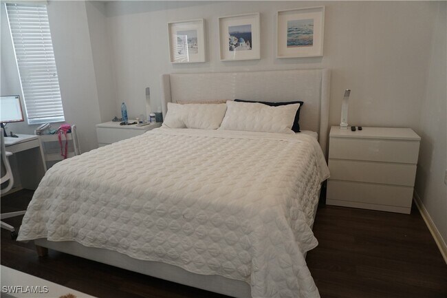 Photo - 2730 Cypress Trace Cir Unit 2839A