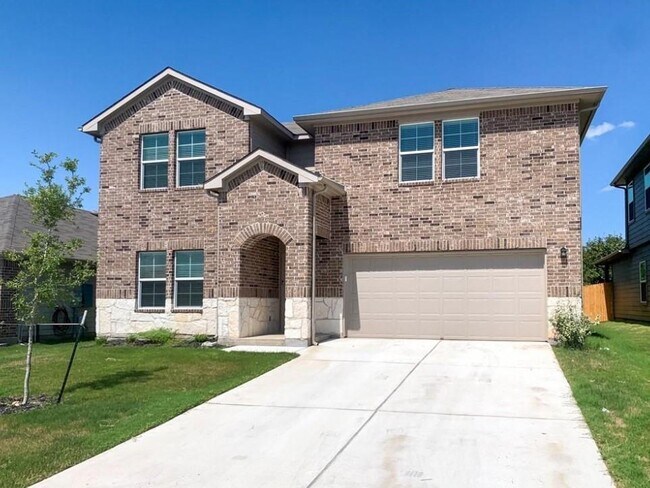 Photo - 12729 Brahmin Dr