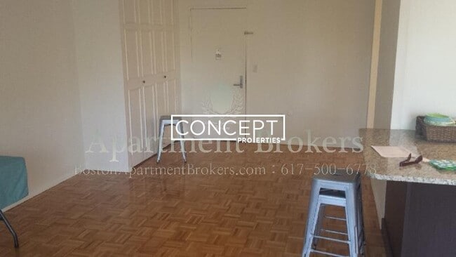 Photo - 185 Freeman St Unit 839