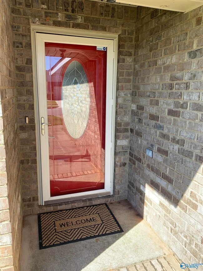 Photo - 101 Oxfordwill Ct