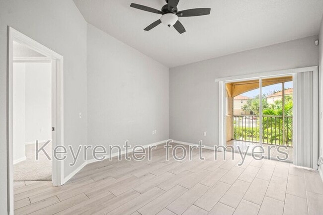 Photo - 12505 McGregor Blvd