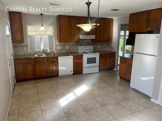 Photo - 35 Berwick Cir