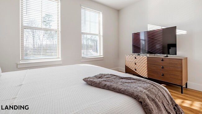 Photo - 11122 Hambright Jct Dr Unit F201