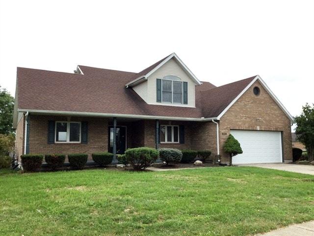 Photo - 6486 Cumberland Lake Ct House
