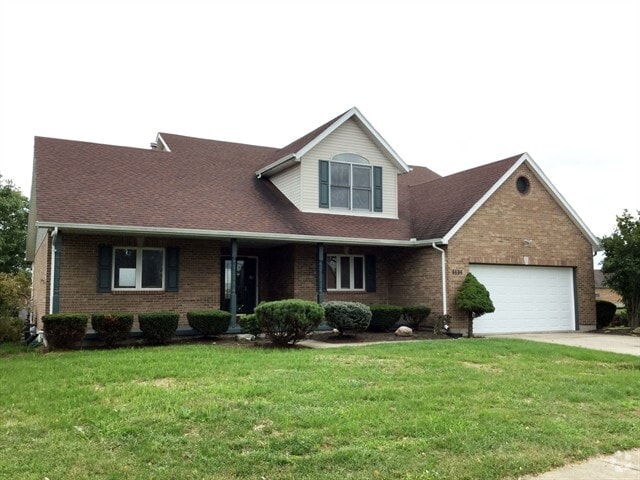 Building Photo - 6486 Cumberland Lake Ct Rental