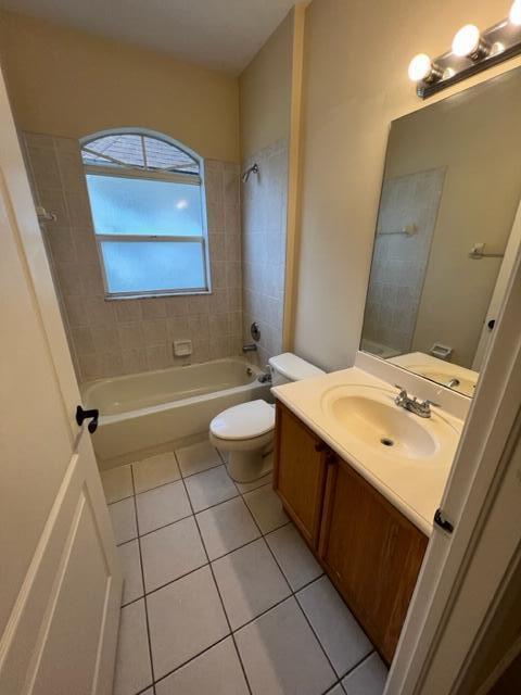 Photo - 11957 Sturbridge Ln