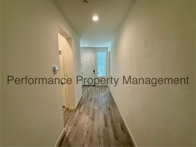 Photo - 6500 Rugby Ct
