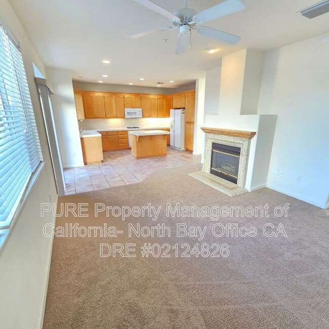 Photo - 1141 River Pine Cir