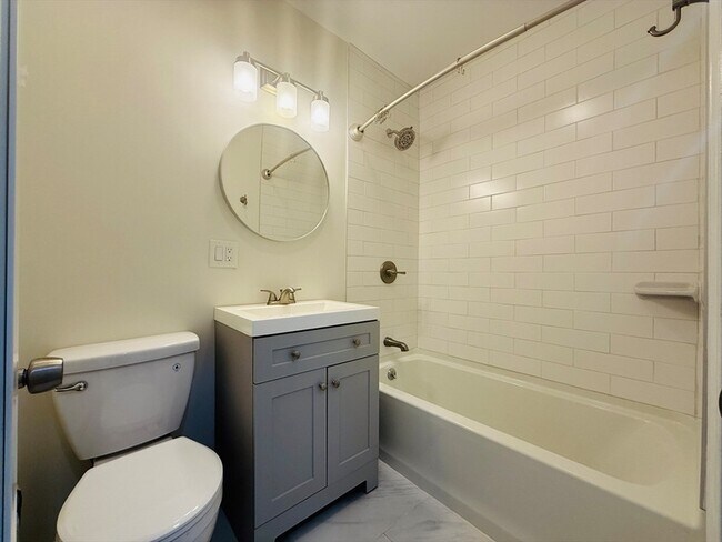 Photo - 183 Windsor St Unidad 1 Rental