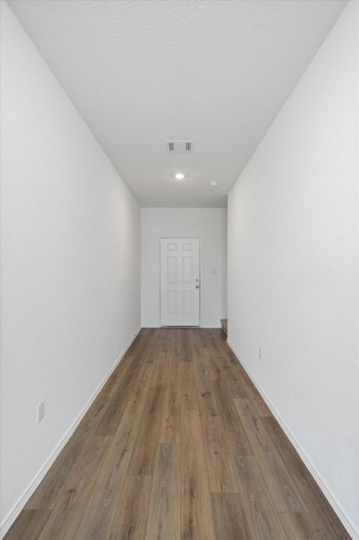 Photo - 301 Freshwater Dr