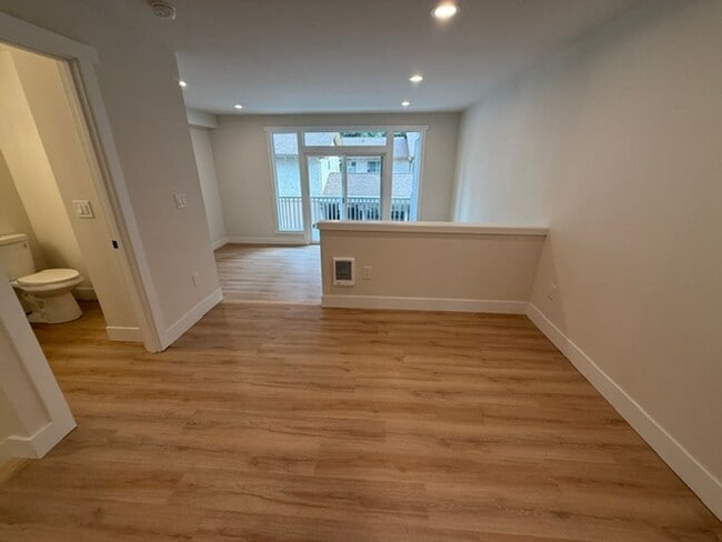 Photo - 7900 236th St SW Unit #2