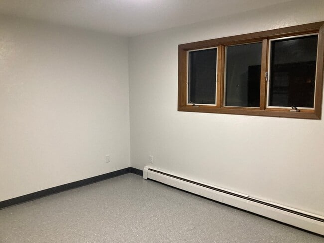 Photo - 201 1st Ave NE Unit 2