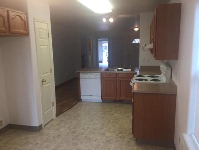 Photo - 1292 Clearsprings Dr