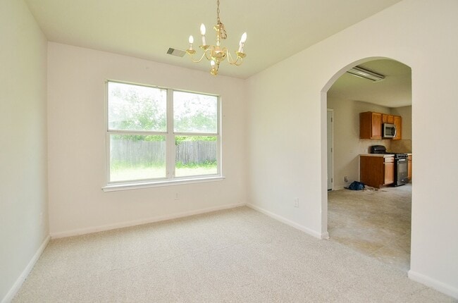 Building Photo - 20726 Hardwick Oaks Dr